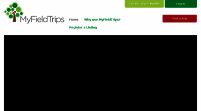 myfieldtrips.ca
