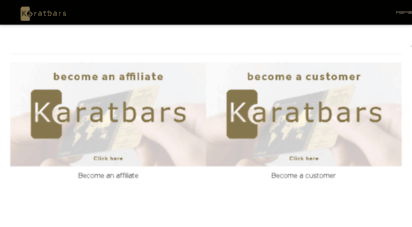 mygoldenpayday.com