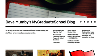 mygraduateschool.wordpress.com