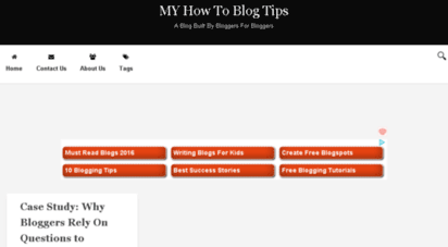 myhowtoblogtips.com