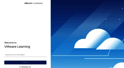 mylearn.vmware.com