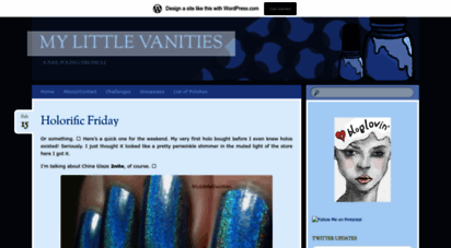 mylittlevanities.wordpress.com