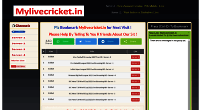mylivecricket.biz - hitcric.tv  india vs new zealand wtc final live  live cricket match streaming hd
