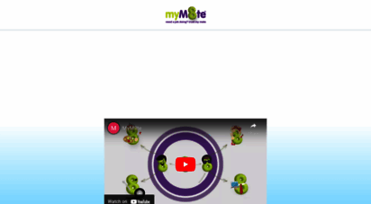 mym8te.com