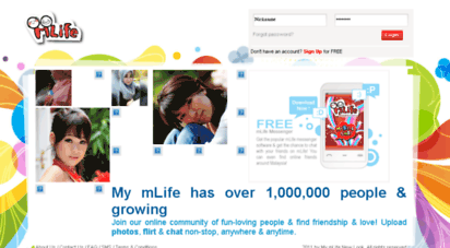 mymlife.com.my