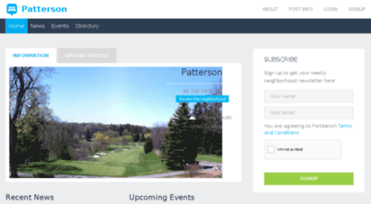 myneighborhoodnow.com
