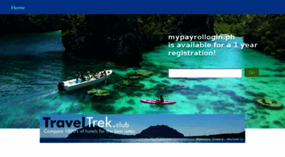 mypayrollogin.ph