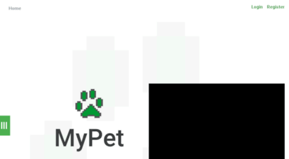 mypet.keyle.de