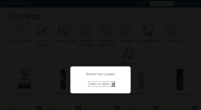 myshopvop.com