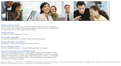 mysite.bajajfinservlending.in