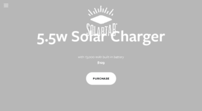 mysolartab.com