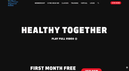 mystore.24hourfitness.com