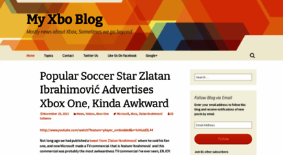 myxboblog.wordpress.com