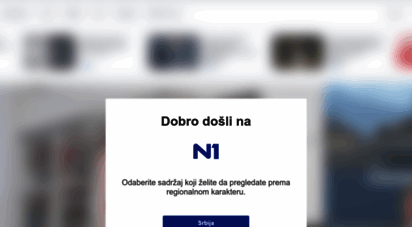 n1info.com - 