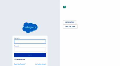 na29.salesforce.com