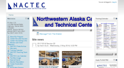 nactec.bssd.org