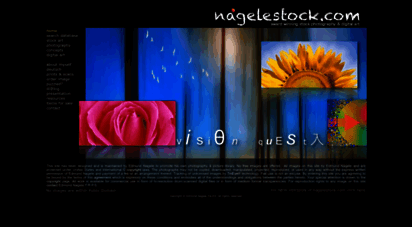 nagelestock.com