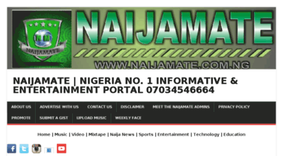 naijamate.com.ng