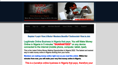 naira4all.com