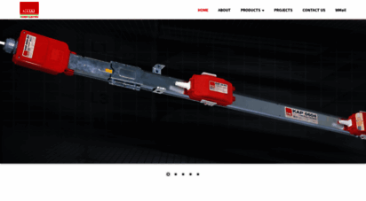 nammpower.com