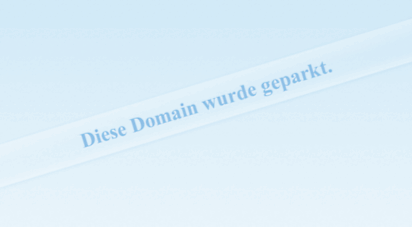 similar web sites like narutomania.de