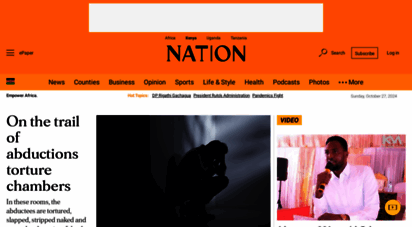 nation.co.ke