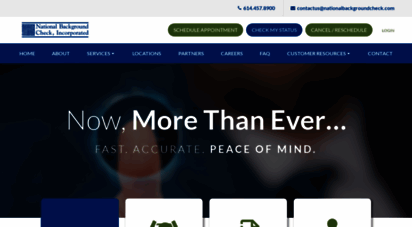 nationalbackgroundcheck.com