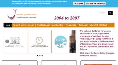 nationalguidanceforum.ie
