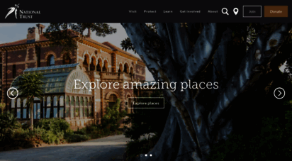 nationaltrust.org.au