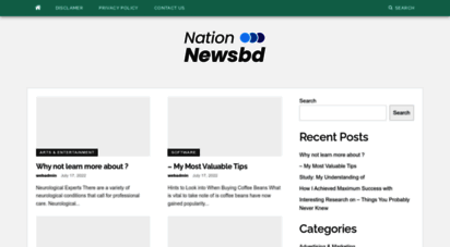 nationnewsbd.com - 