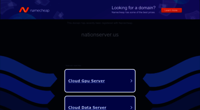 nationserver.us