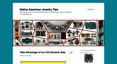 nativeamericanjewelrytips.wordpress.com