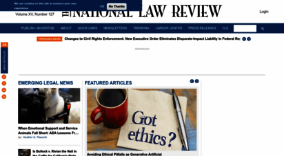 natlawreview.com