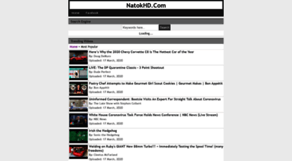 natokhd.com - download youtube videos in multiple format - natokhd.com
