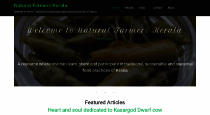 naturalfarmerskerala.com