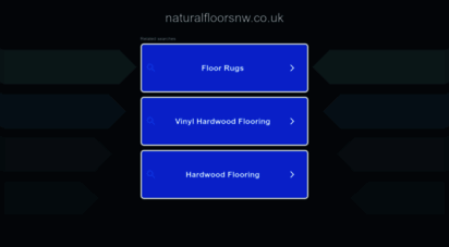 naturalfloorsnw.co.uk