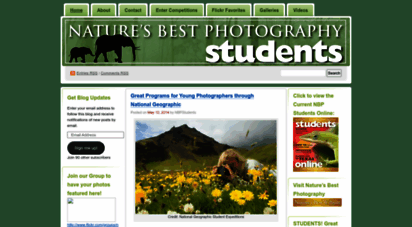 naturesbeststudents.wordpress.com