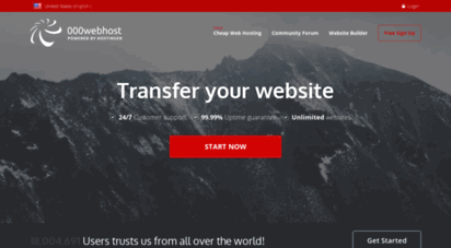 navacuwork.herobo.com