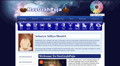 navgrahpuja.com