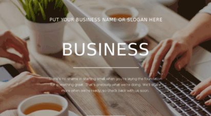nawadasa.com