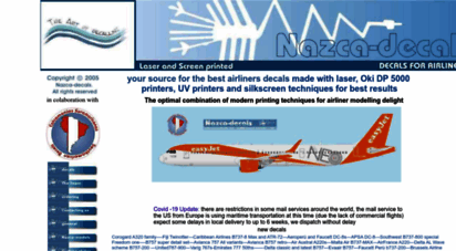 nazca-decals.com