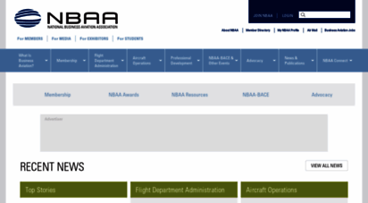 nbaa.org - 