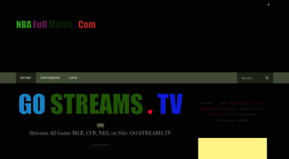 nbafullmatch.com - nba streams  live streaming