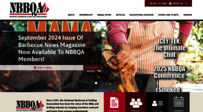 nbbqa.org