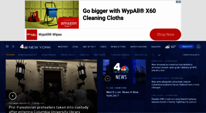 nbcnewyork.com