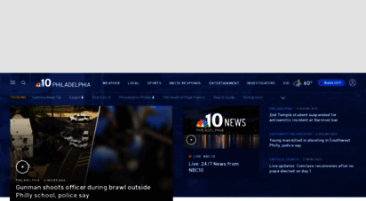 nbcphiladelphia.com