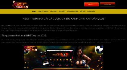 nbet.quest
