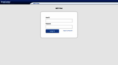 nbty.workforcehosting.com