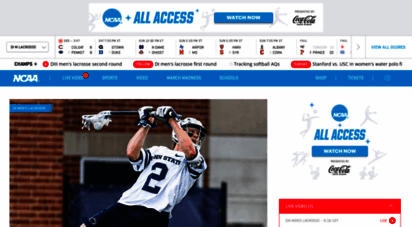 ncaa.com