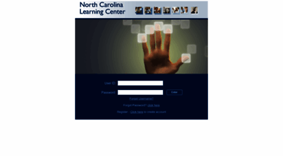 ncgov.csod.com